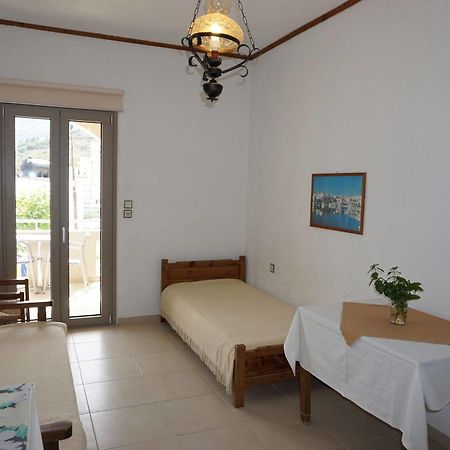 Bali  Valentino Apartments And Studios מראה חיצוני תמונה