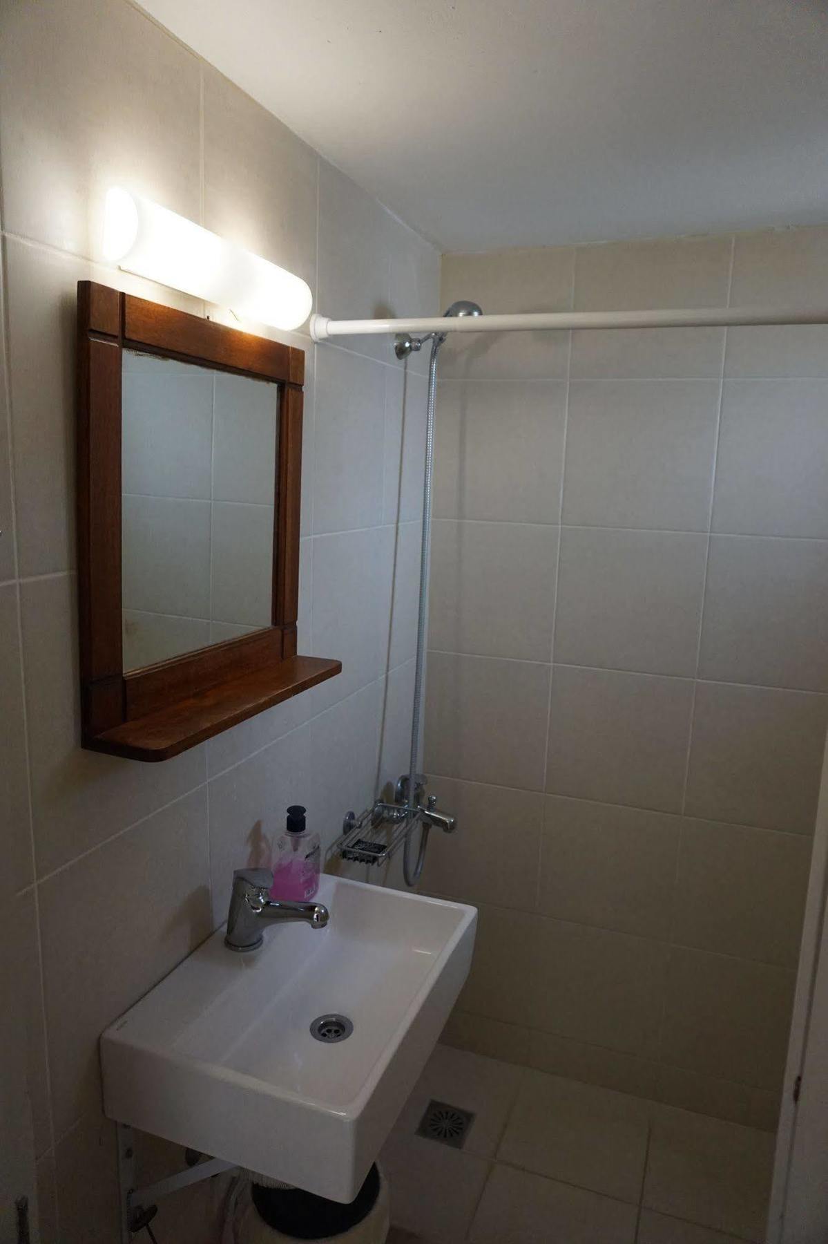 Bali  Valentino Apartments And Studios מראה חיצוני תמונה