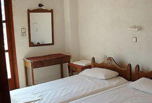 Bali  Valentino Apartments And Studios מראה חיצוני תמונה